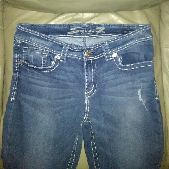 !!!!SOLD!!!! - Picture 2 of 8